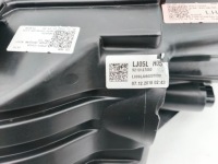 фото thumb №7, Kia ceed iii 18- фара передня ліва перед 92101-j7050 j7921-22030