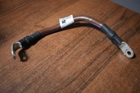 фото thumb №1, Idealna клемма минус минусовая mercedes w167 1