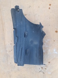 фото thumb №1, Підкрилок праве mercedes sprinter w907 a910