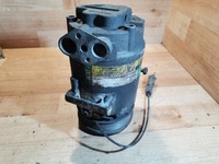 фото thumb №11, Компрессор кондиционера honda civic vii 1.7 ctdi 8972878762