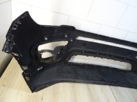 фото thumb №11, Jeep compass ii 16- бампер перед передний 52151617 llu