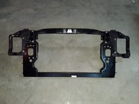 фото thumb №8, Новый pas передний усилитель передний jeep cherokee kl 2014- 17r