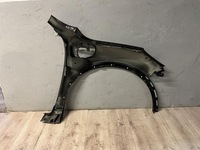 фото thumb №9, Ford kuga mk3 plug-in крила лівий перед