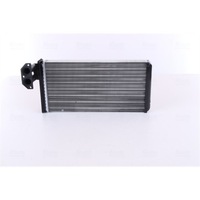 фото thumb №3, Отопитель sprinter sprinter lt ii 95-06