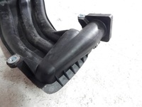 фото thumb №6, Коллектор всасывающий nissan note e12 1.2 b 12-16