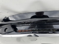 фото thumb №7, Бампер range rover vogue v 5 l460 2022- зад заднее
