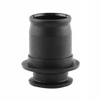 фото thumb №16, Заглушка заглушка вкладка разъём прикуривателя универсальная