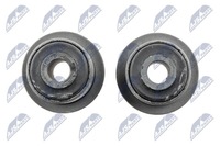 фото thumb №15, Втулка важеля dodge durango 03- передній верхнього