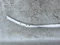 фото thumb №8, Балка усилитель mercedes e-klasa w213 amg перед