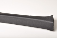 фото thumb №3, Bmw ix3 g08 захист стійка правий перед 21r