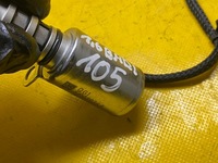 фото thumb №7, Клапан faz распределительного вала grandland x 1.6 blue hdi bh01 10jcan sp03034a