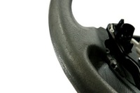 фото thumb №9, Повітропровід renault modus