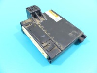 фото thumb №1, Модуль кондиционера toyota auris i 88650-12b10