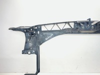 фото thumb №5, Pas передній голий audi a6 c7 a7 4g 4g0805594