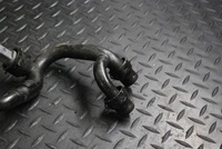 фото thumb №2, Шланг wody audi a8 d3 3.0 tdi 059121065al