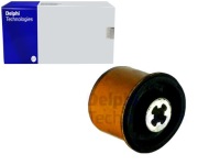 фото thumb №1, Delphi td1008w підвіска, стабілізатор