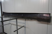 фото thumb №13, Молдинг поріг ліва bmw 1 f20 поріг 5d 11-19