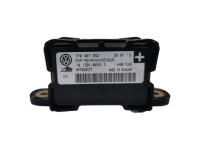 Купить Модуль датчик esp vw touareg 2 7p 4h0959795b, фото thumb