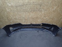 фото thumb №10, Бампер перед bmw 5 v g30 g31 lift