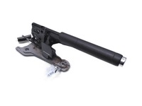 фото thumb №1, Гальмо ручний citroen c4 cactus 98062965zd