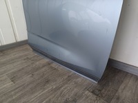 фото thumb №9, Двері ------ toyota highlander iv 2019- ------- передні праве