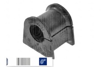 фото thumb №11, Blue print adg080184 підвіска, стабілізатор