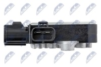 фото thumb №7, Модуль вентилятора csw-ns-000