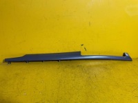 Купити Peugeot 508 rxh молдинг декоративна, фото thumb