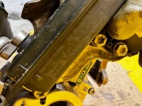 Turbo компресор турбіна dacia duster ii 1.0 tce lpg h4d f480 Київ, фото thumb