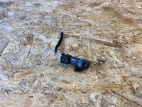 фото thumb №6, Датчик удара mercedes w206 w223 w177 w118 w247 a2239052400