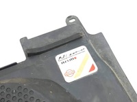 фото thumb №10, Nissan 350z 2004 комплект жабо передние