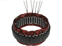 фото thumb №1, Stator, генератор as-pl as5003