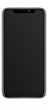ЖК-ЭКРАН ДЛЯ IPHONE X OLED