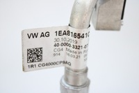 фото thumb №16, Клапан клапаны расширительные распределитель кондиционера volkswagen id.4 204 km