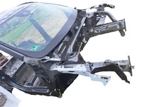 фото thumb №1, Ford kuga mk3 escape 2020 r чверть права перед