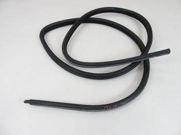 фото thumb №6, Прокладка дверь перед передних bmw e60 e61