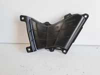 фото thumb №1, Mitsubishi eclipse впуск воздуха 5379a719