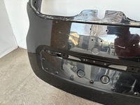 фото thumb №10, Dacia lodgy lift 2017r- кришка багажника багажника задня задня