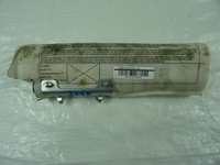 фото thumb №5, Jaguar f-pace подушка сиденье правая подушка безопасности