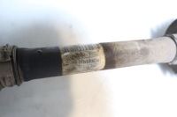 Приводной вал правый  перед ford mondeo v mk5 2.0tdci Оригинал, фото thumb