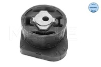 фото thumb №2, Meyle 300 221 1144