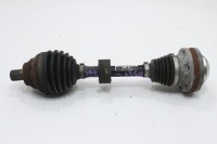 Купить Приводной вал левая 5q0407271bm audi a3 8v 2.0 tdi, фото thumb