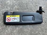 фото thumb №1, 373 bmw f33 сонцезахисний козирок захист сонцезахисна r