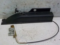 фото thumb №1, Daf xf 105 замок бардачка праві