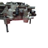 Bmw i3 i01 стартер стартер генератор 7625712 Київ, фото thumb