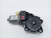 Купить Моторчик стекло правый передний перед 2753722 mini cooper r56, фото thumb