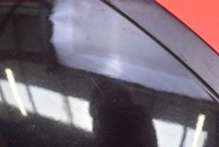 фото thumb №14, Зеркало левая pab 21615001 eu jaguar f-pace x761 r-sport 16-20 14 pin