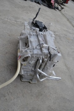 фото thumb №12, Обігрівач camry гібрид 87050-33b90