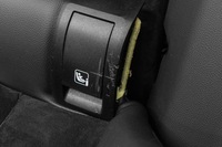 фото thumb №16, Bmw 3 g21 сиденья салон диван средство алькантара синий sport hk электрика