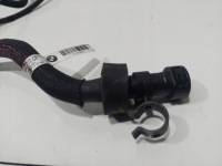фото thumb №6, Bmw 3 e91 2.0d провода сливные 7810787
